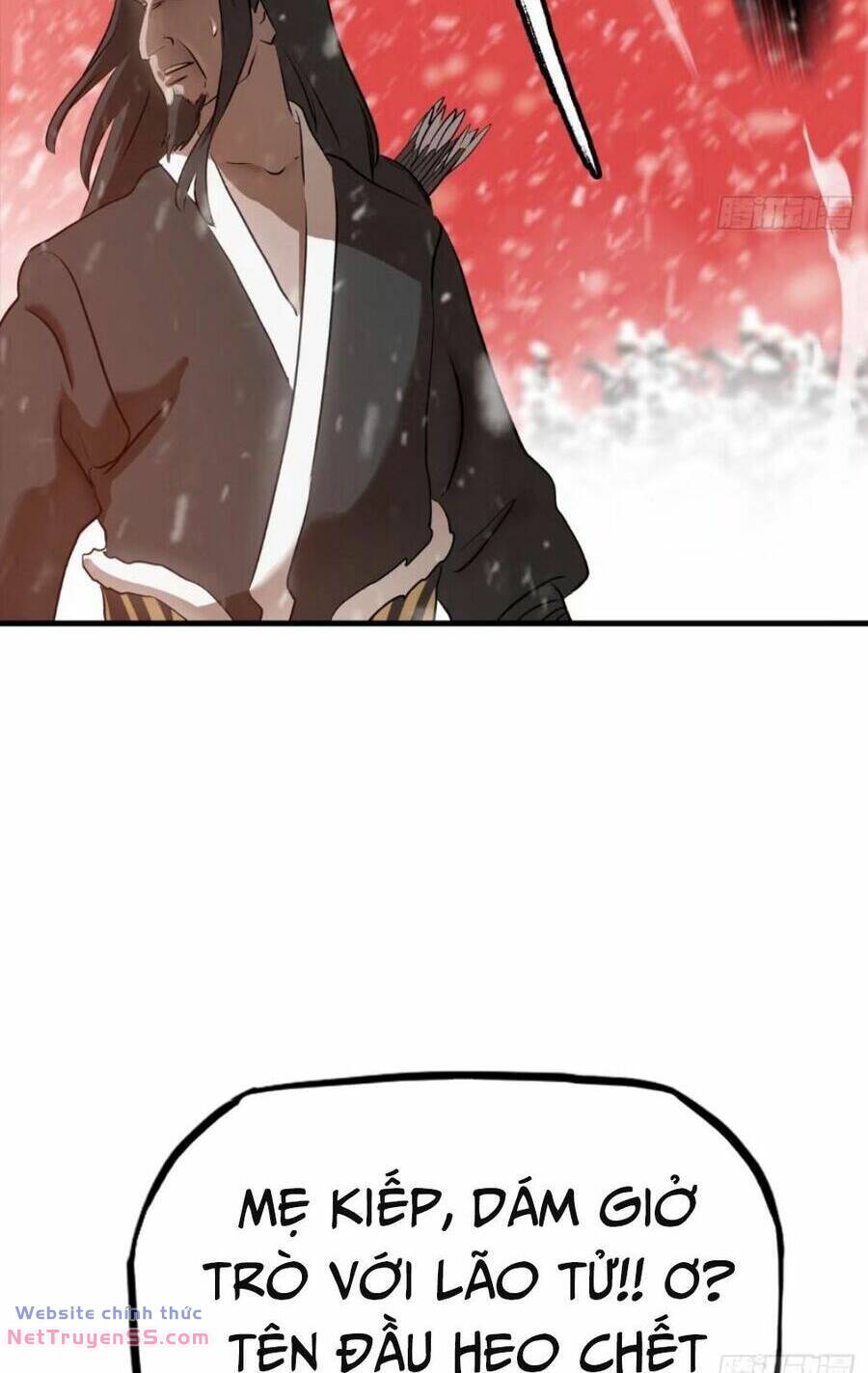 page_26.jpg