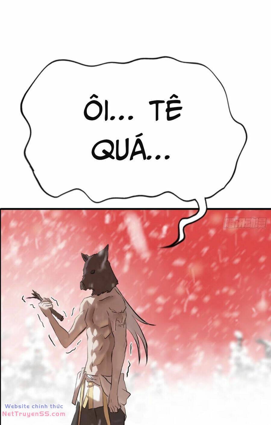 page_33.jpg