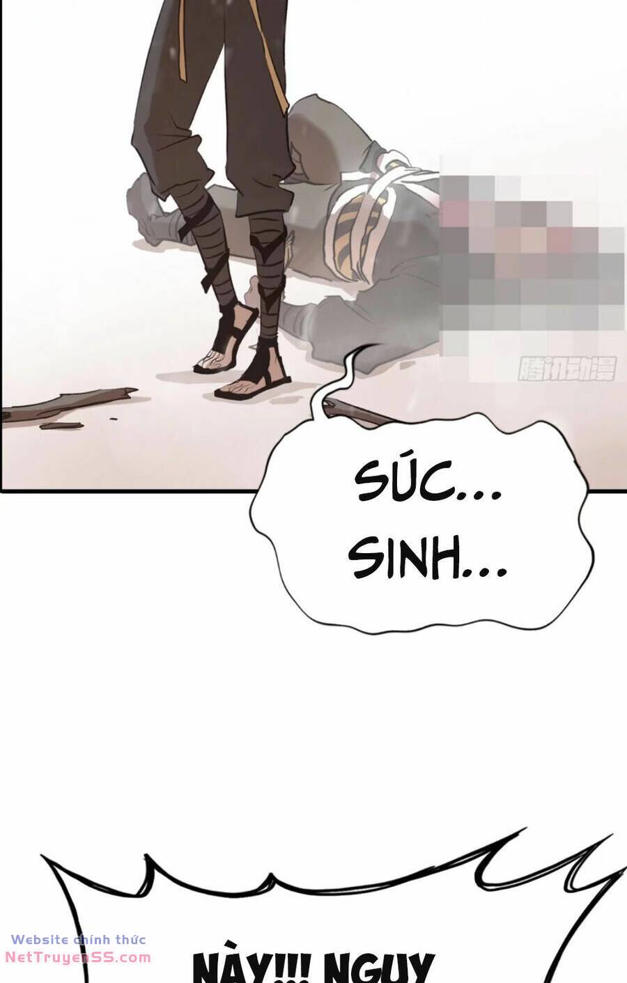 page_34.jpg
