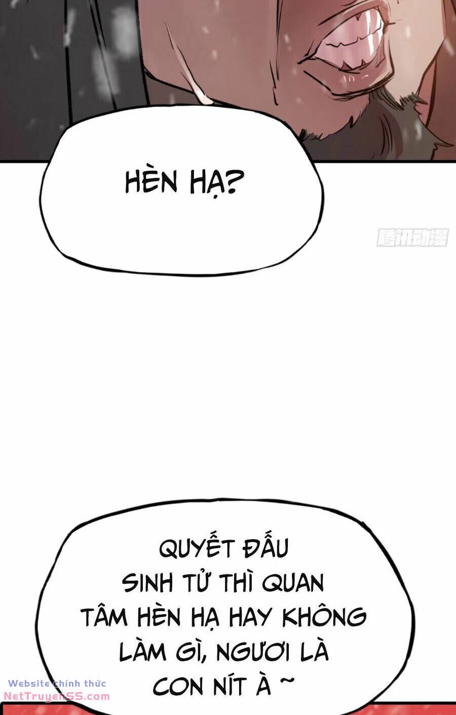 page_40.jpg