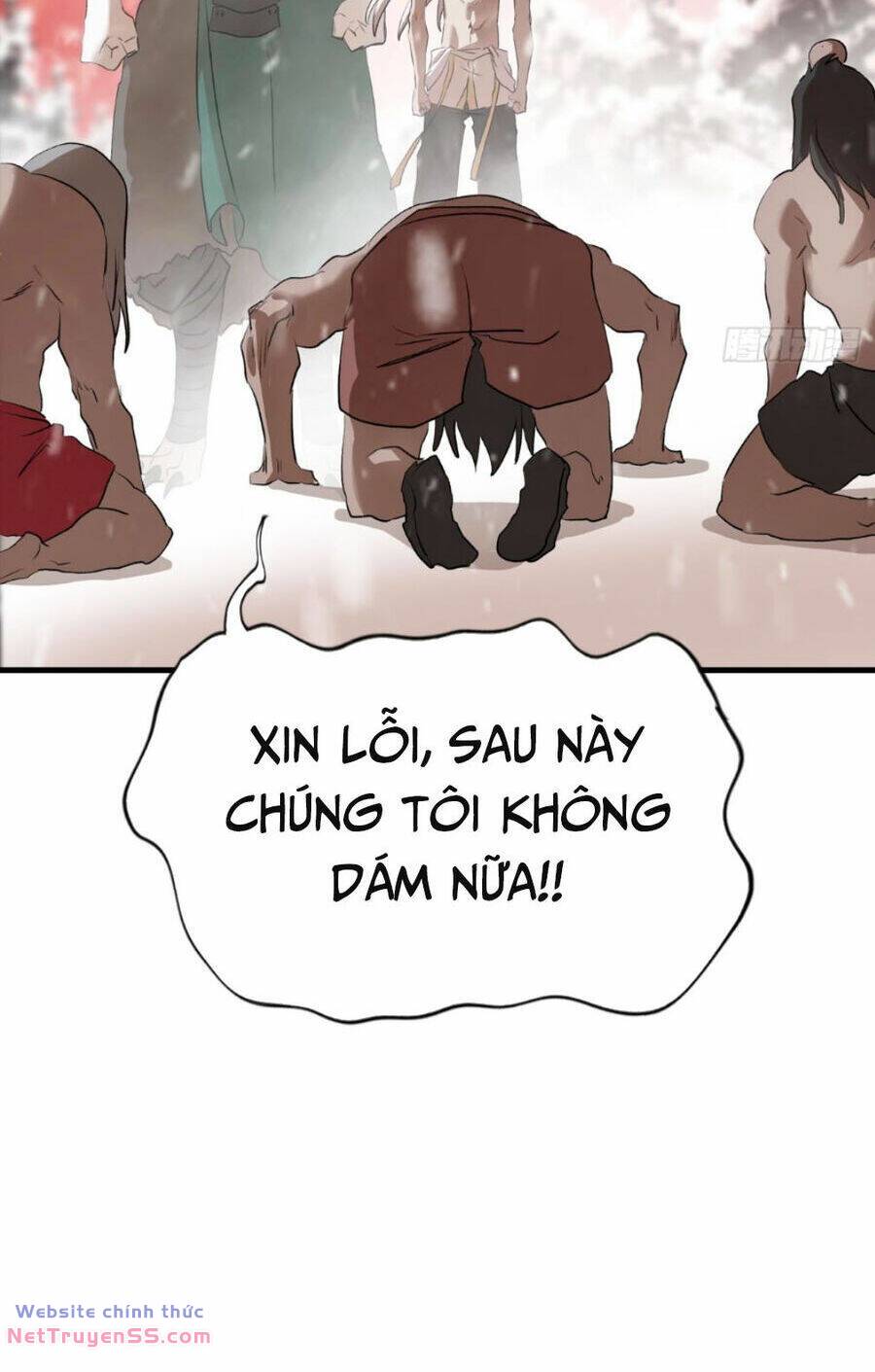page_47.jpg