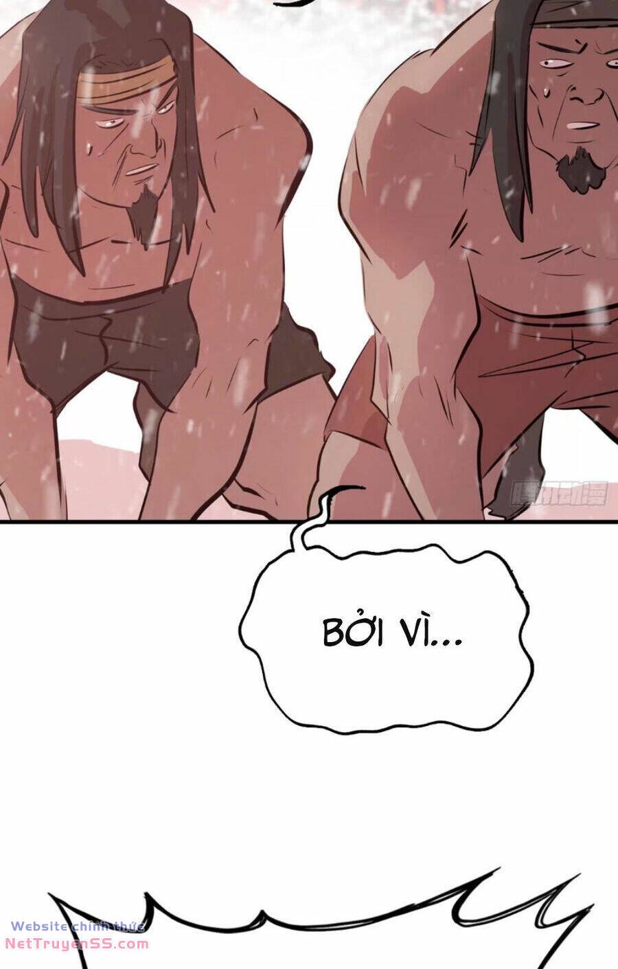 page_51.jpg