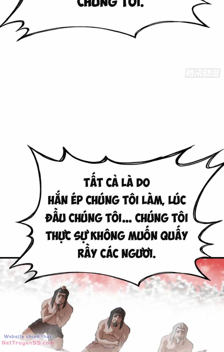 page_53.jpg