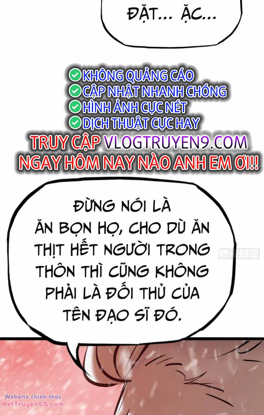 page_56.jpg