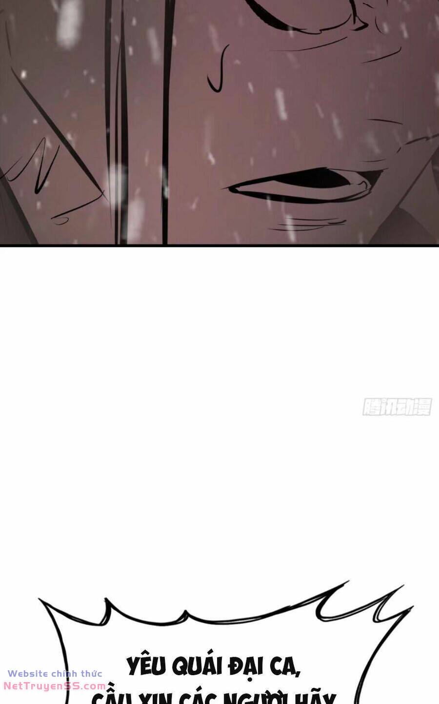 page_62.jpg