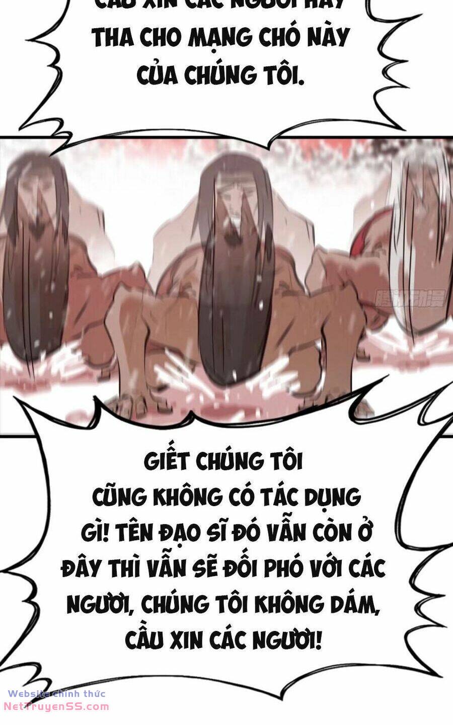 page_63.jpg