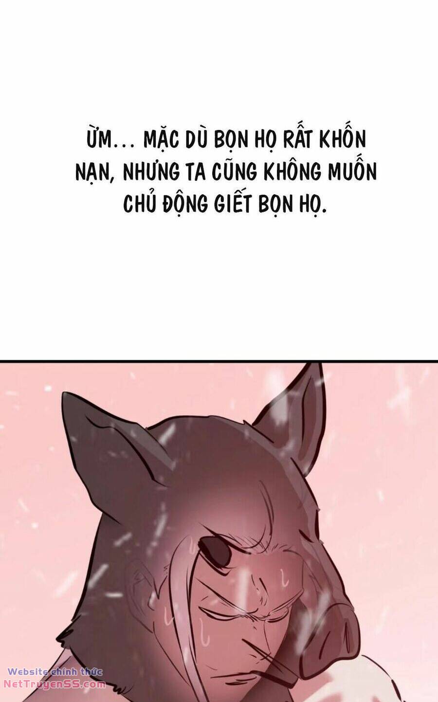 page_64.jpg