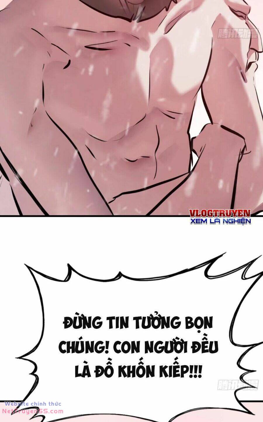 page_65.jpg