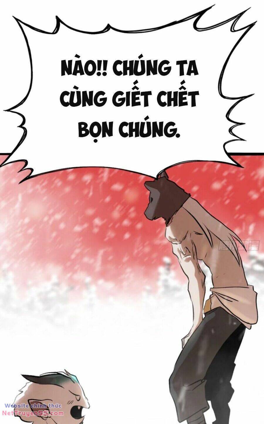 page_67.jpg