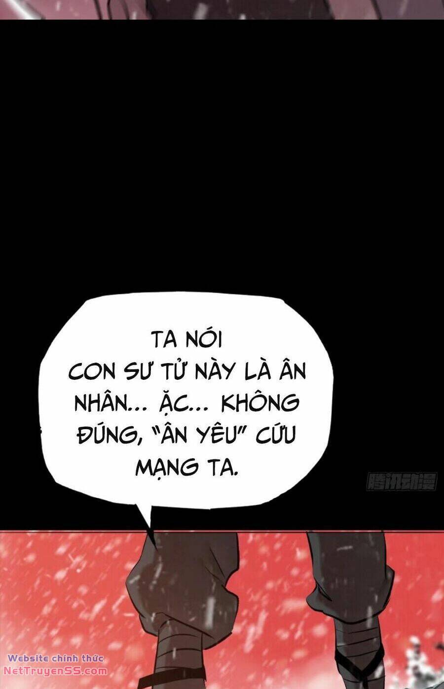 page_7.jpg
