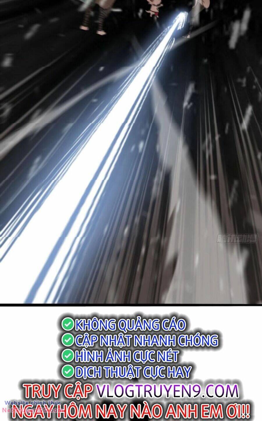 page_72.jpg
