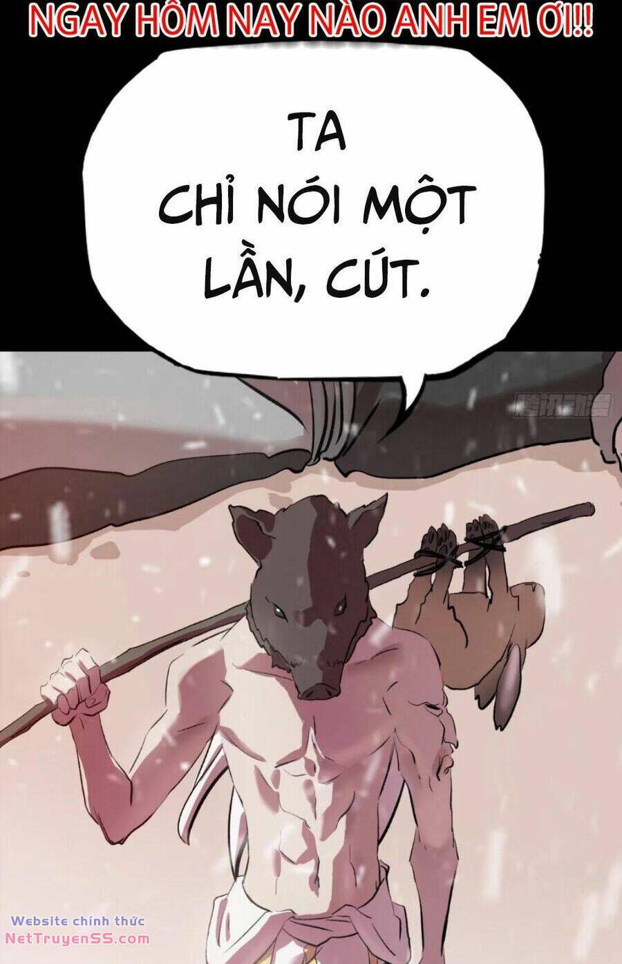 page_9.jpg