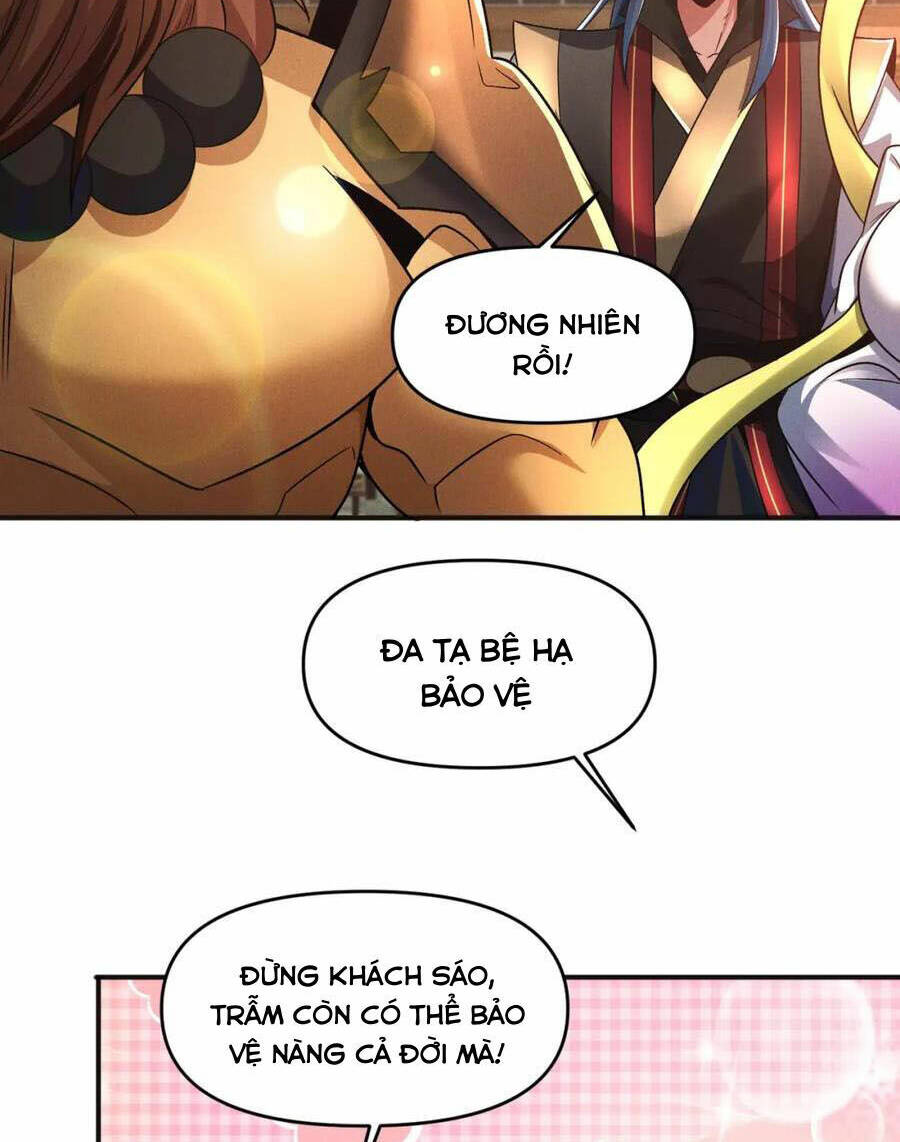 page_32.jpg