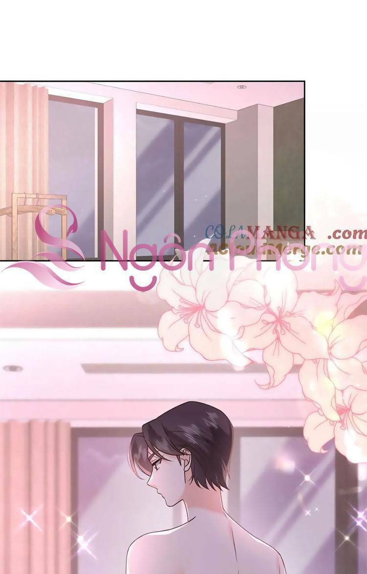 page_2.jpg