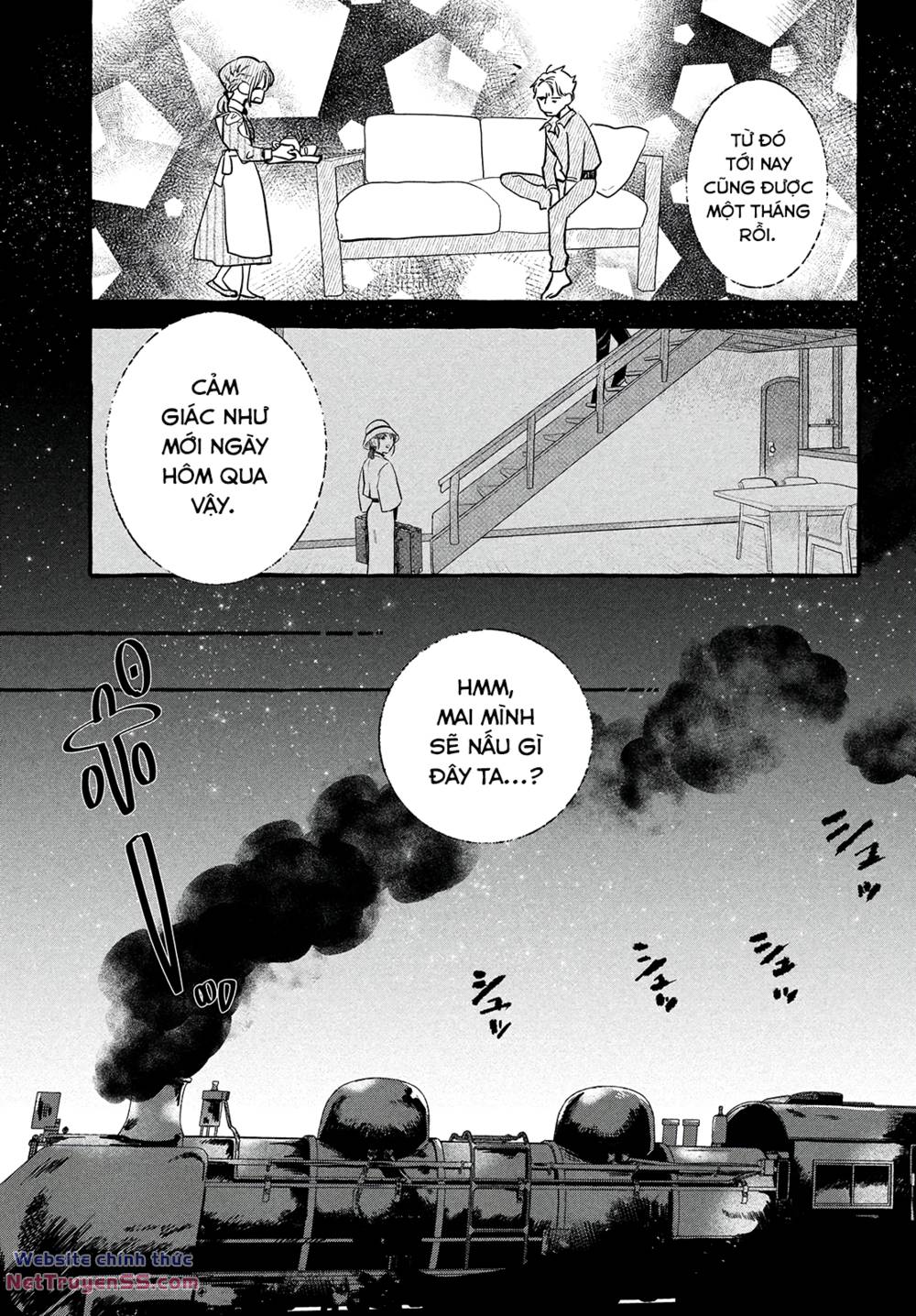 page_24.jpg