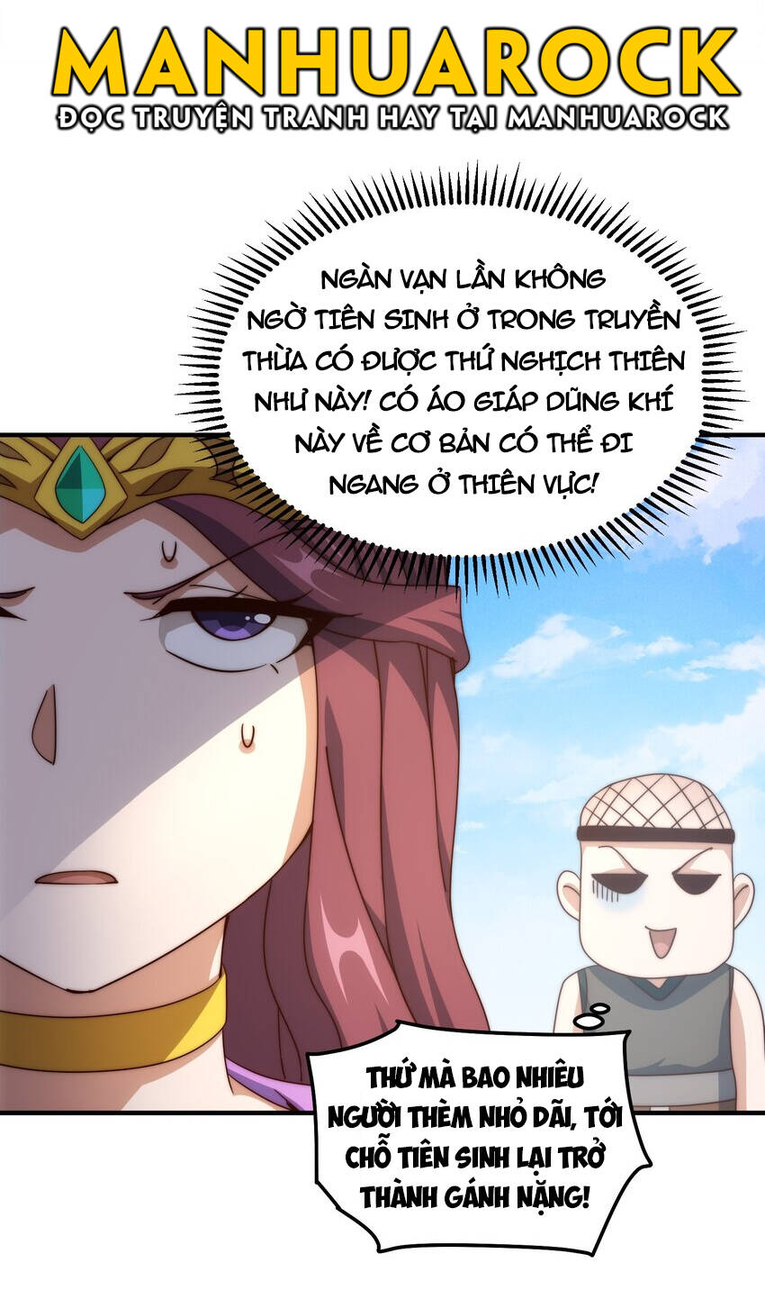 page_11.jpg