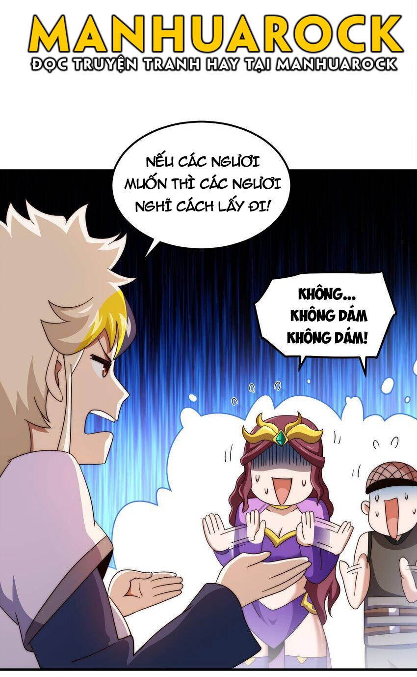 page_12.jpg