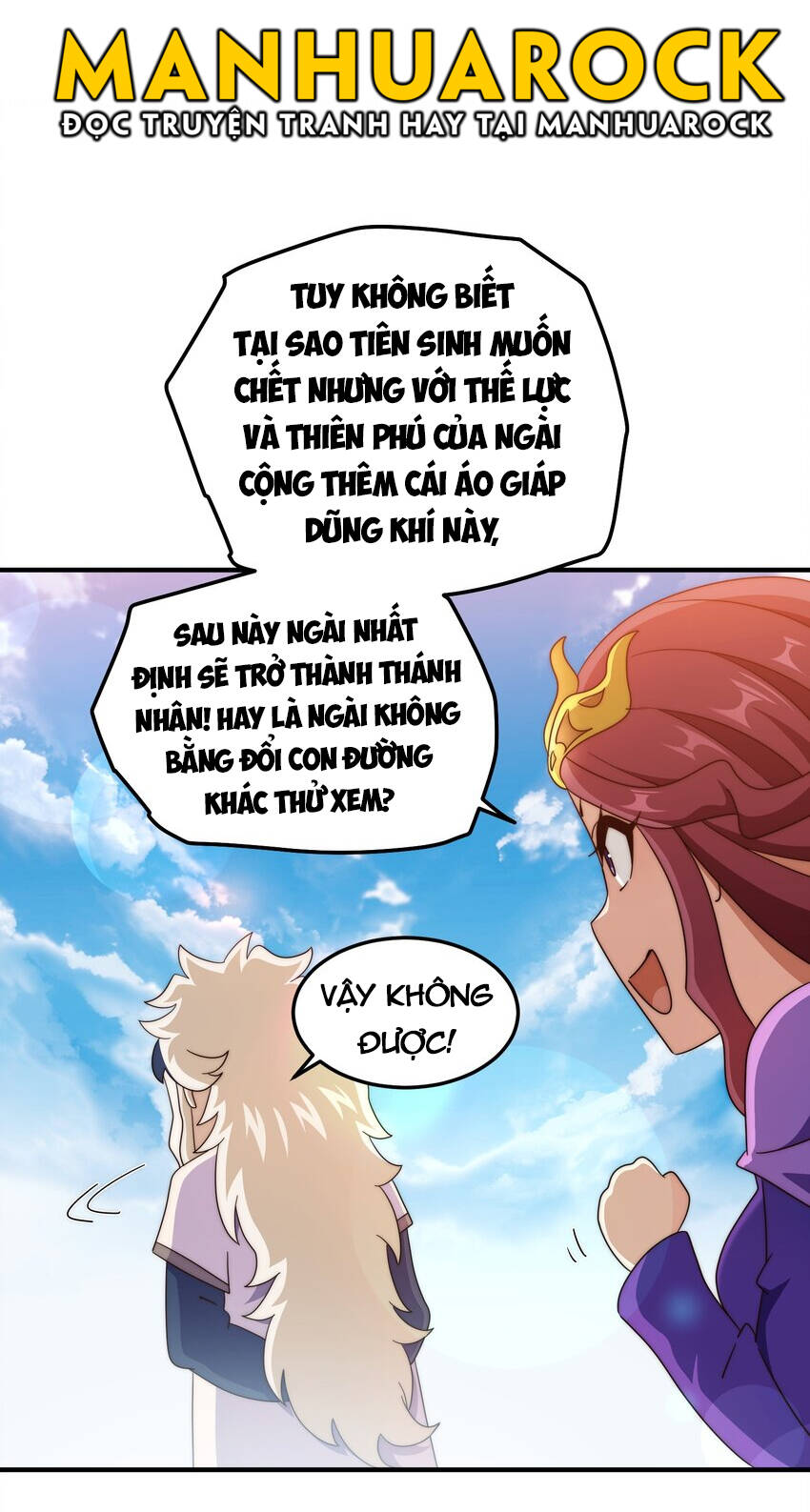 page_13.jpg