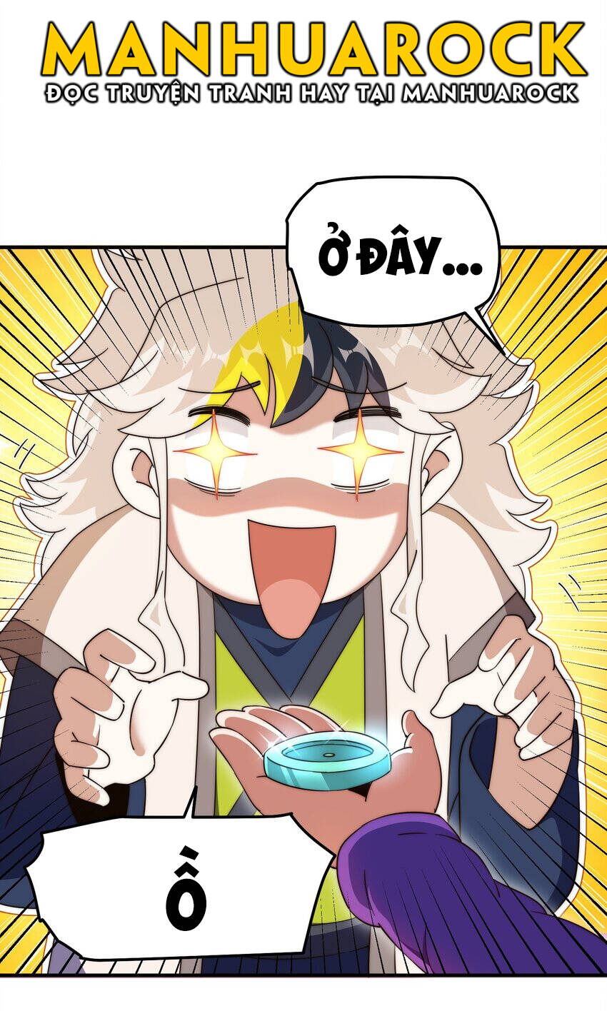 page_17.jpg