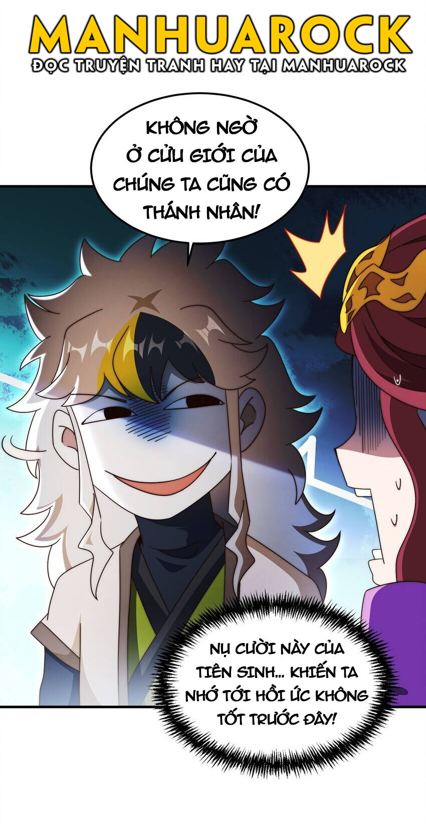 page_21.jpg
