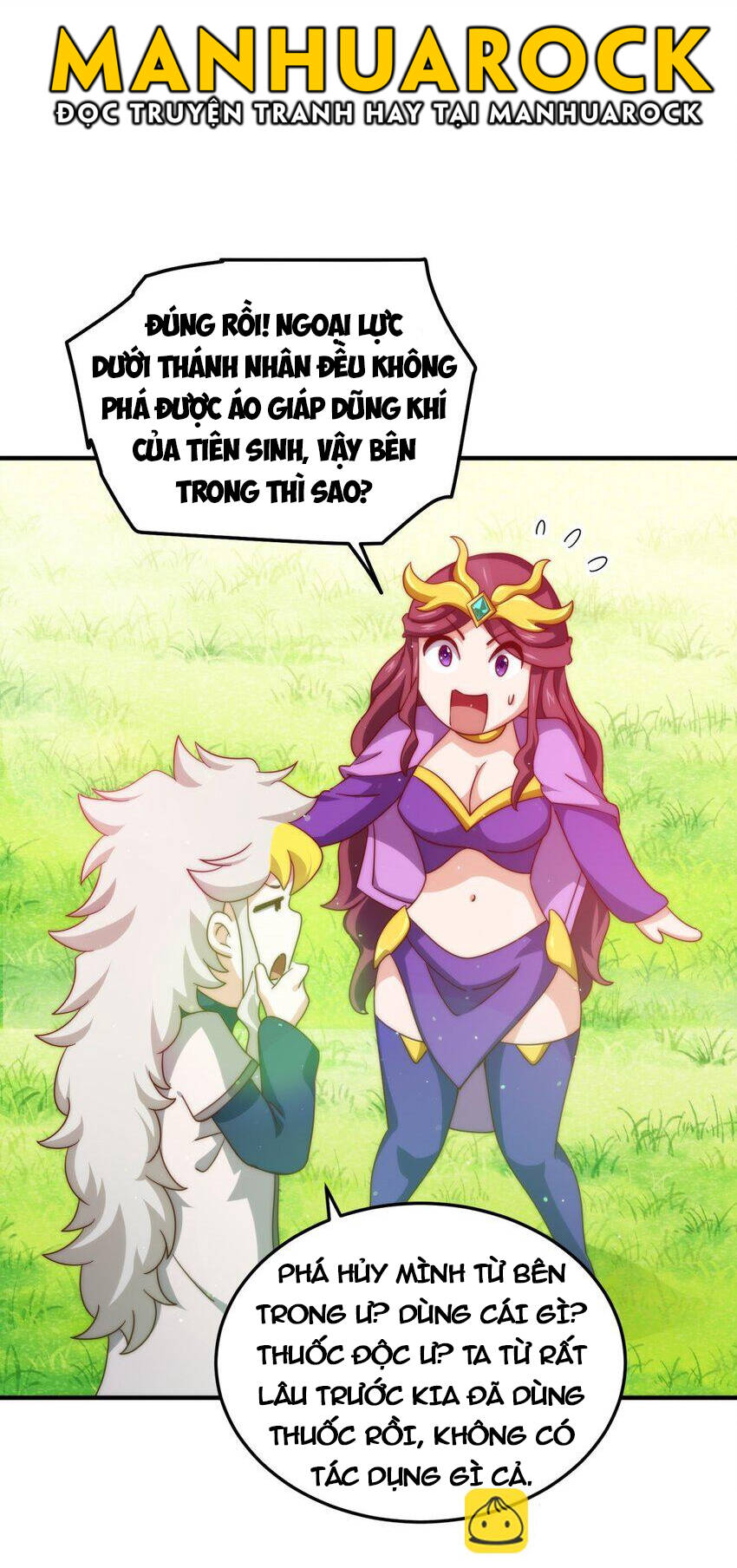 page_22.jpg