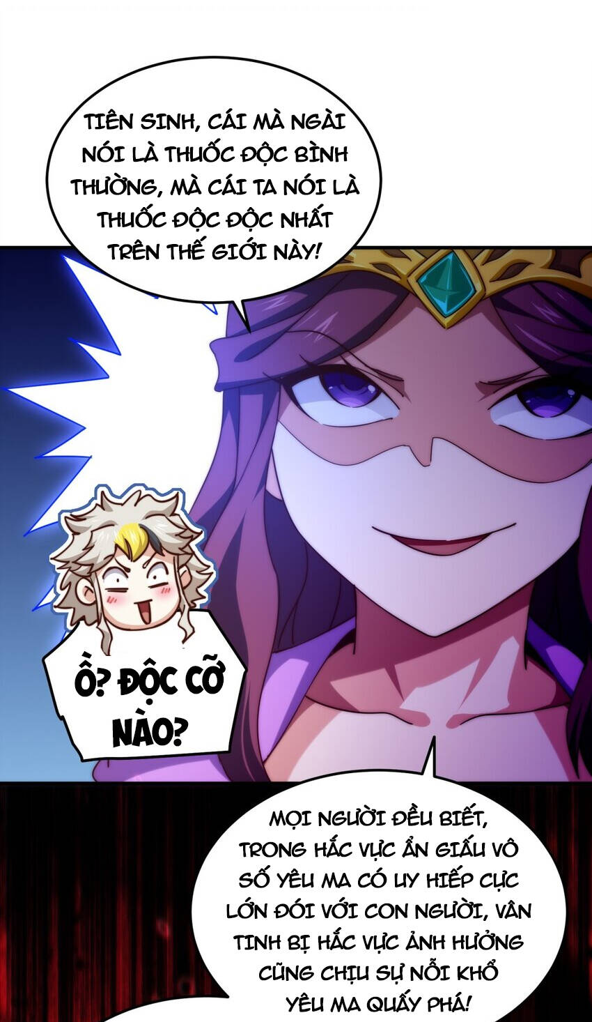 page_23.jpg