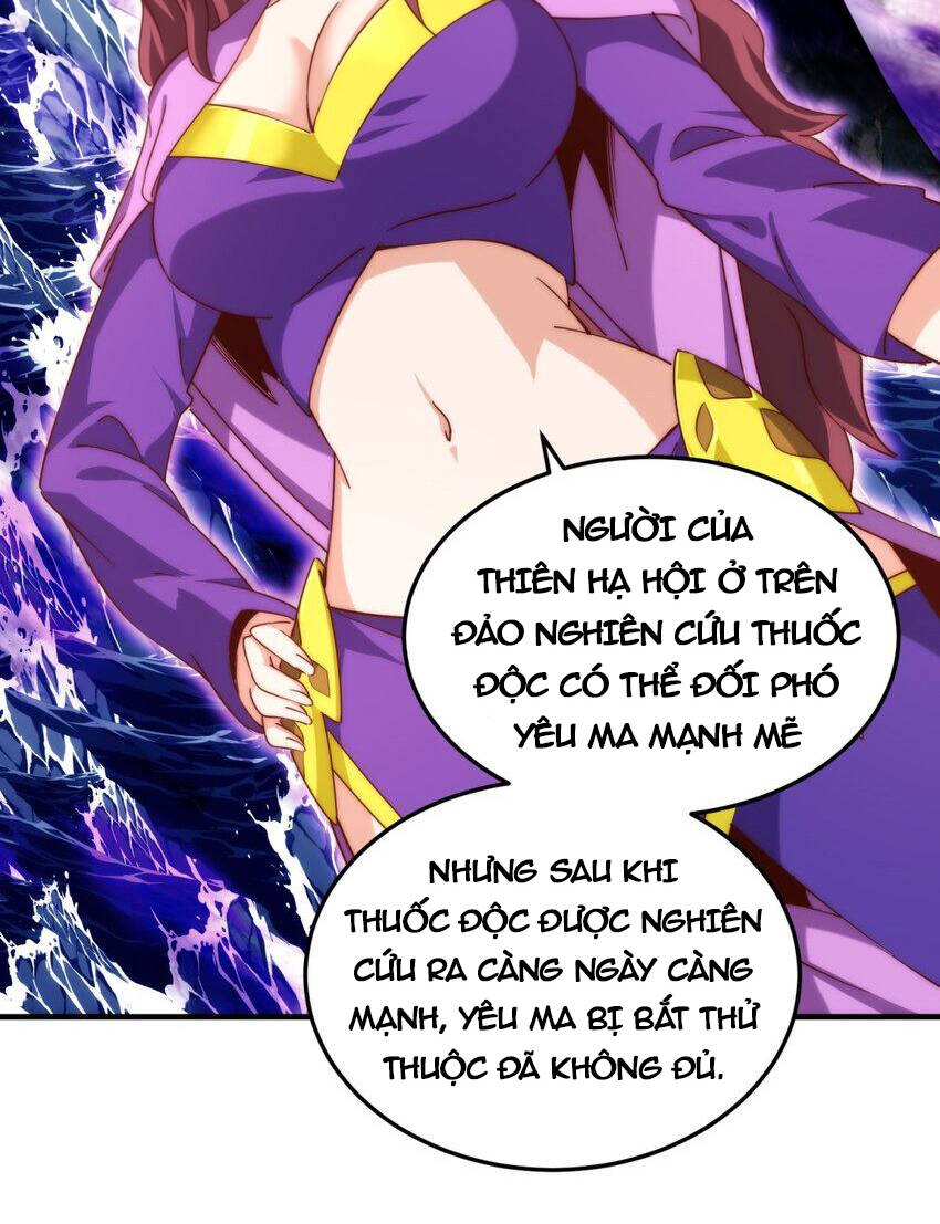 page_27.jpg
