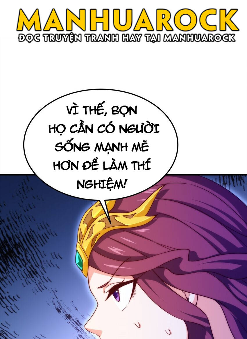 page_28.jpg