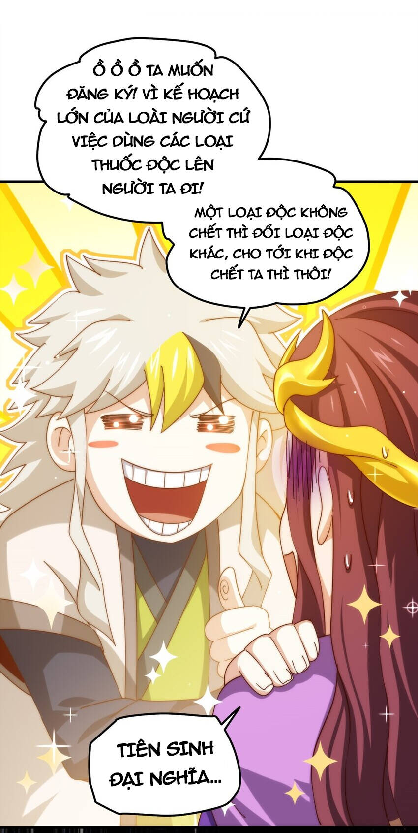 page_31.jpg