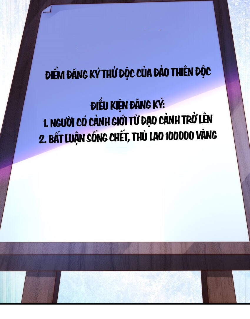 page_33.jpg