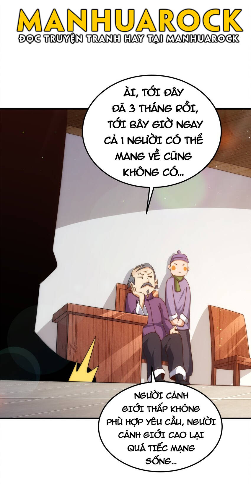 page_34.jpg
