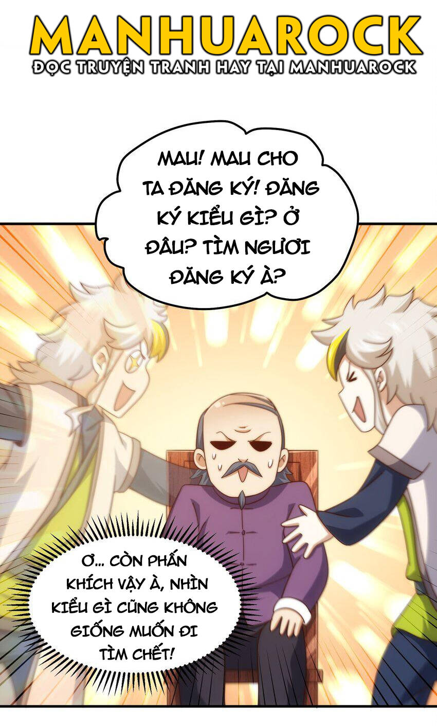 page_37.jpg