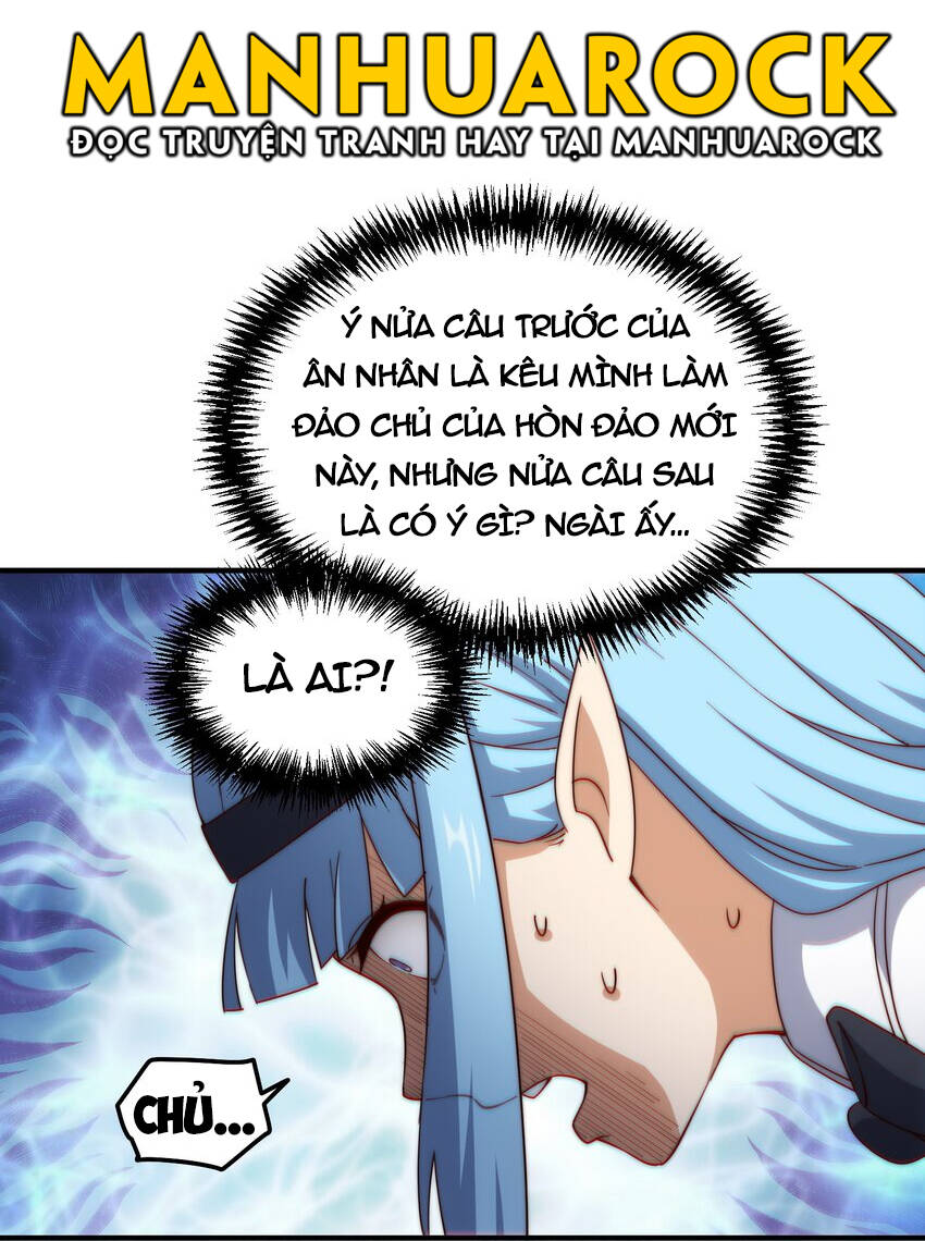 page_4.jpg