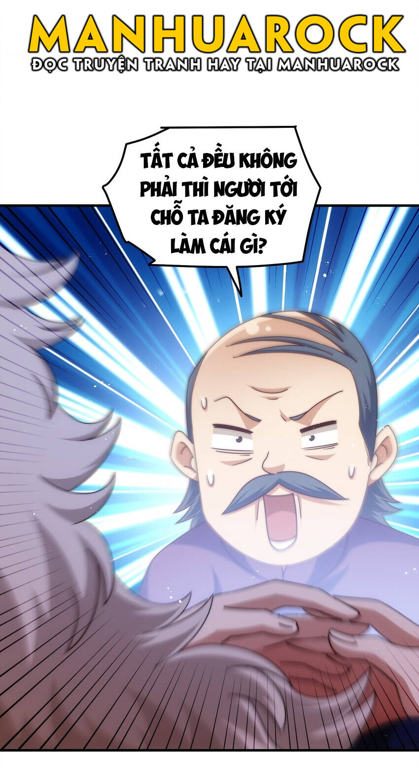 page_40.jpg
