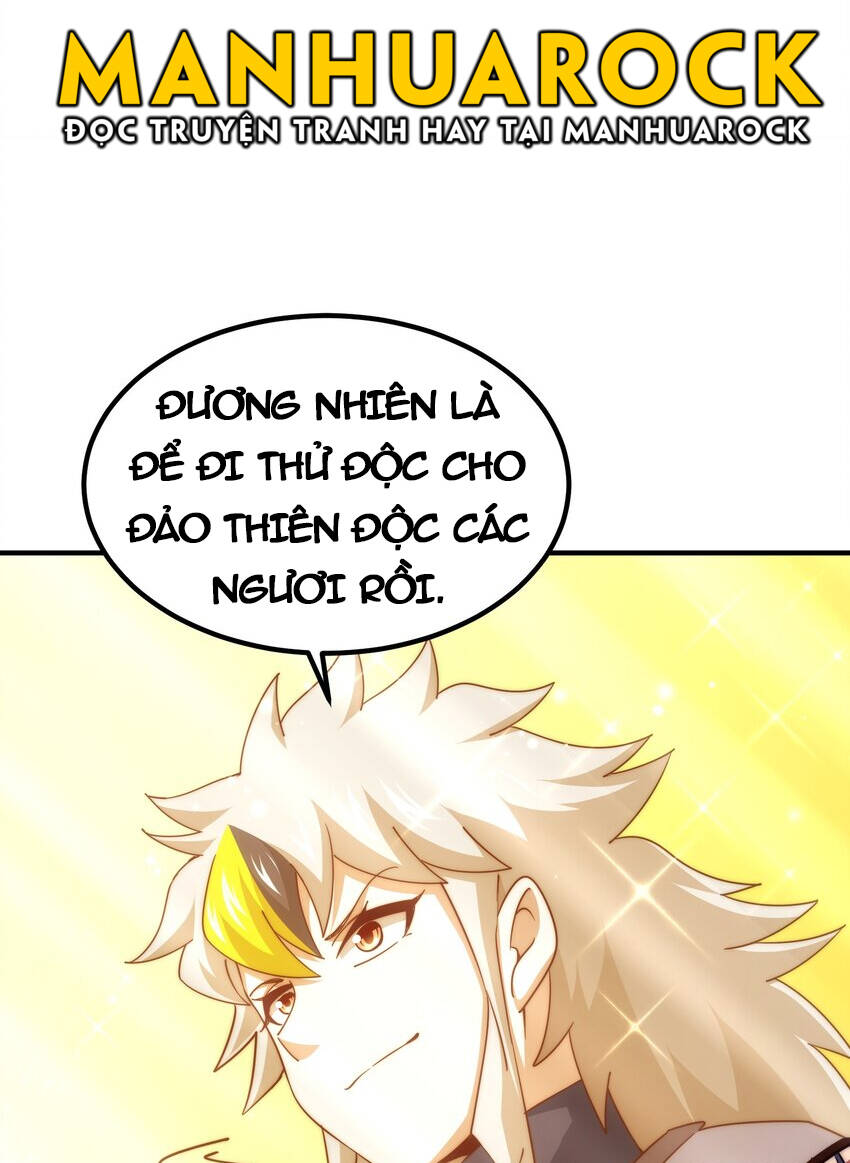 page_41.jpg