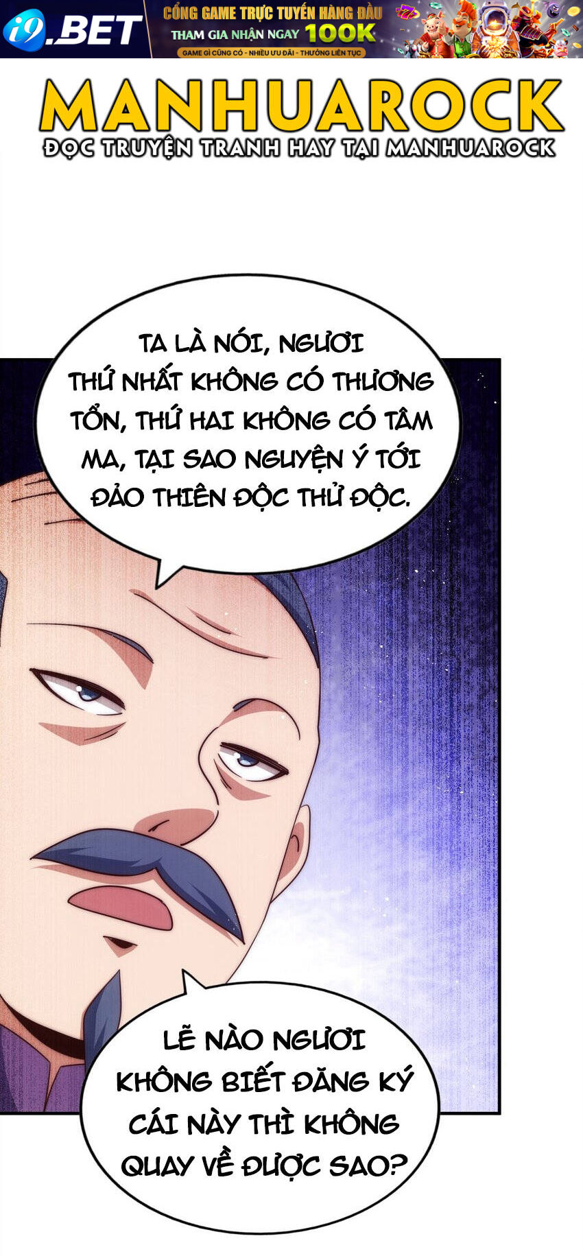 page_43.jpg