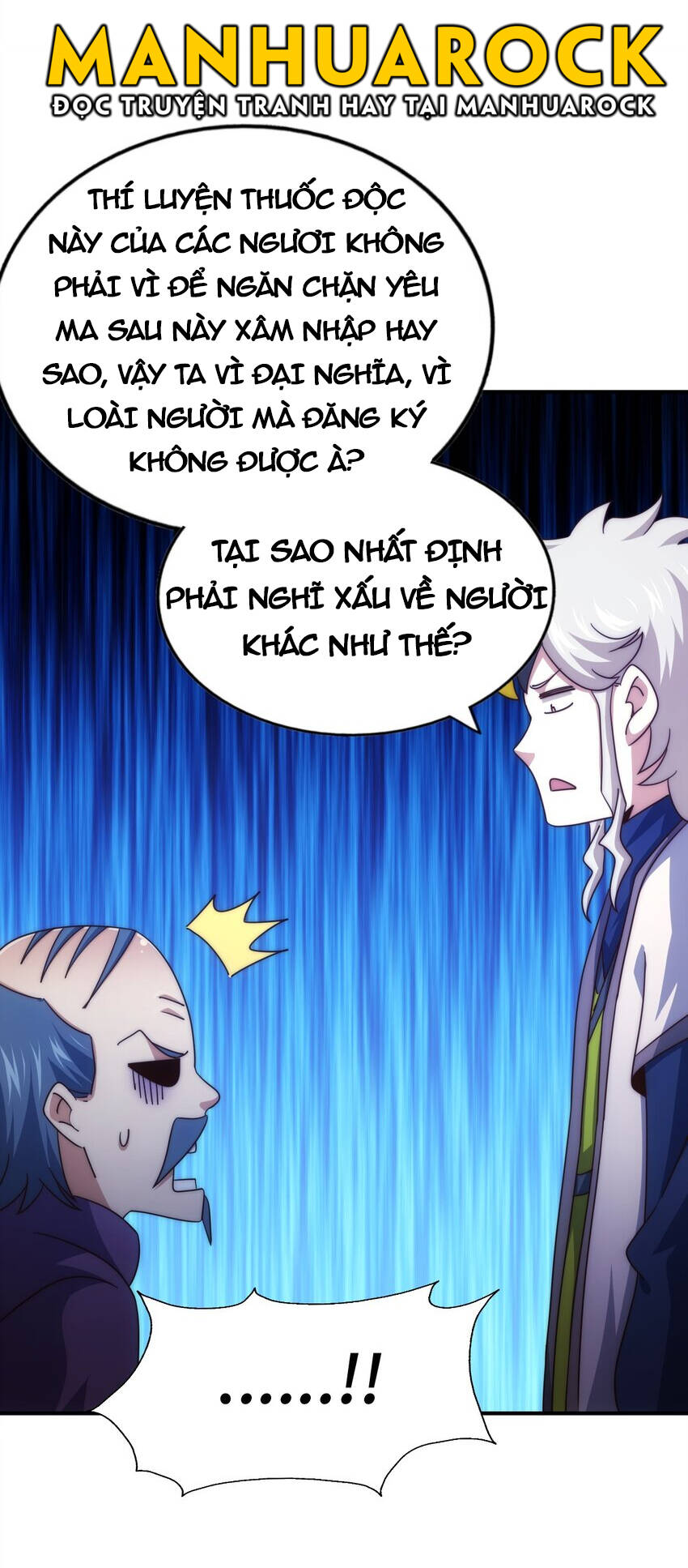 page_44.jpg