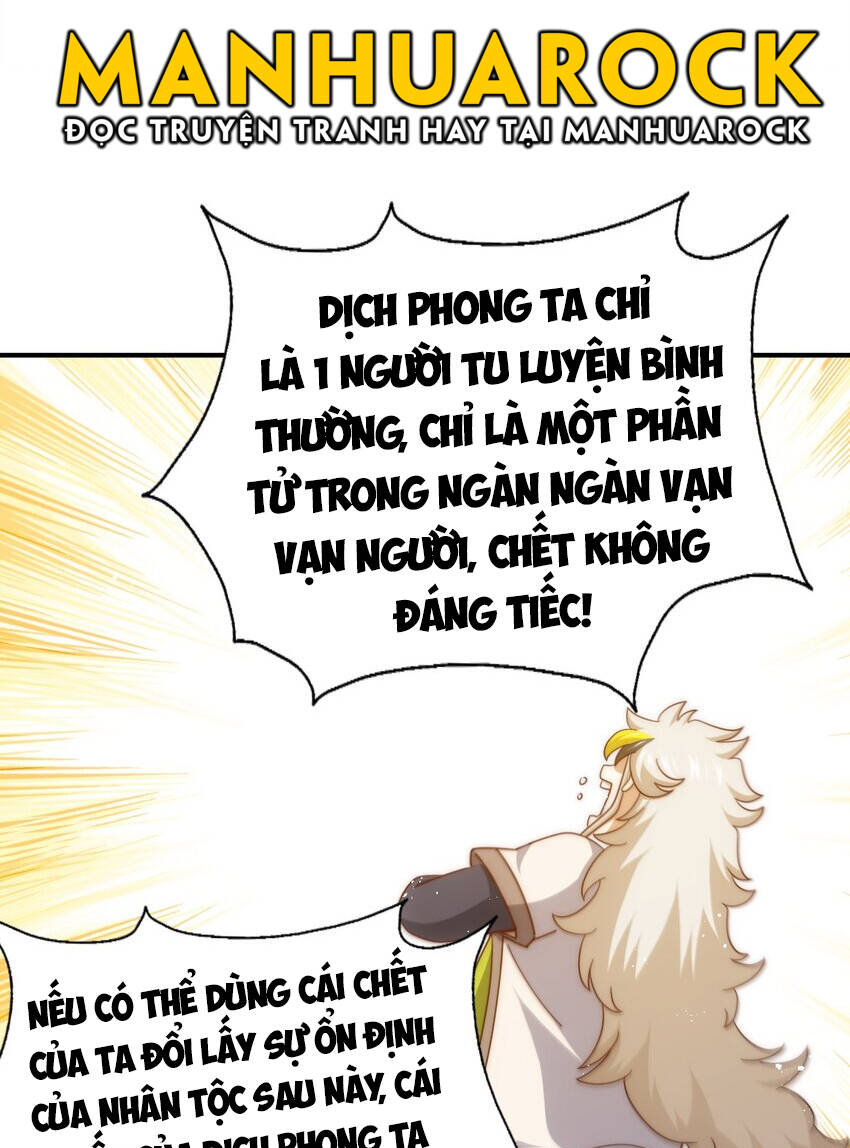 page_48.jpg