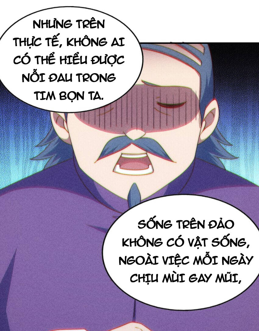page_53.jpg