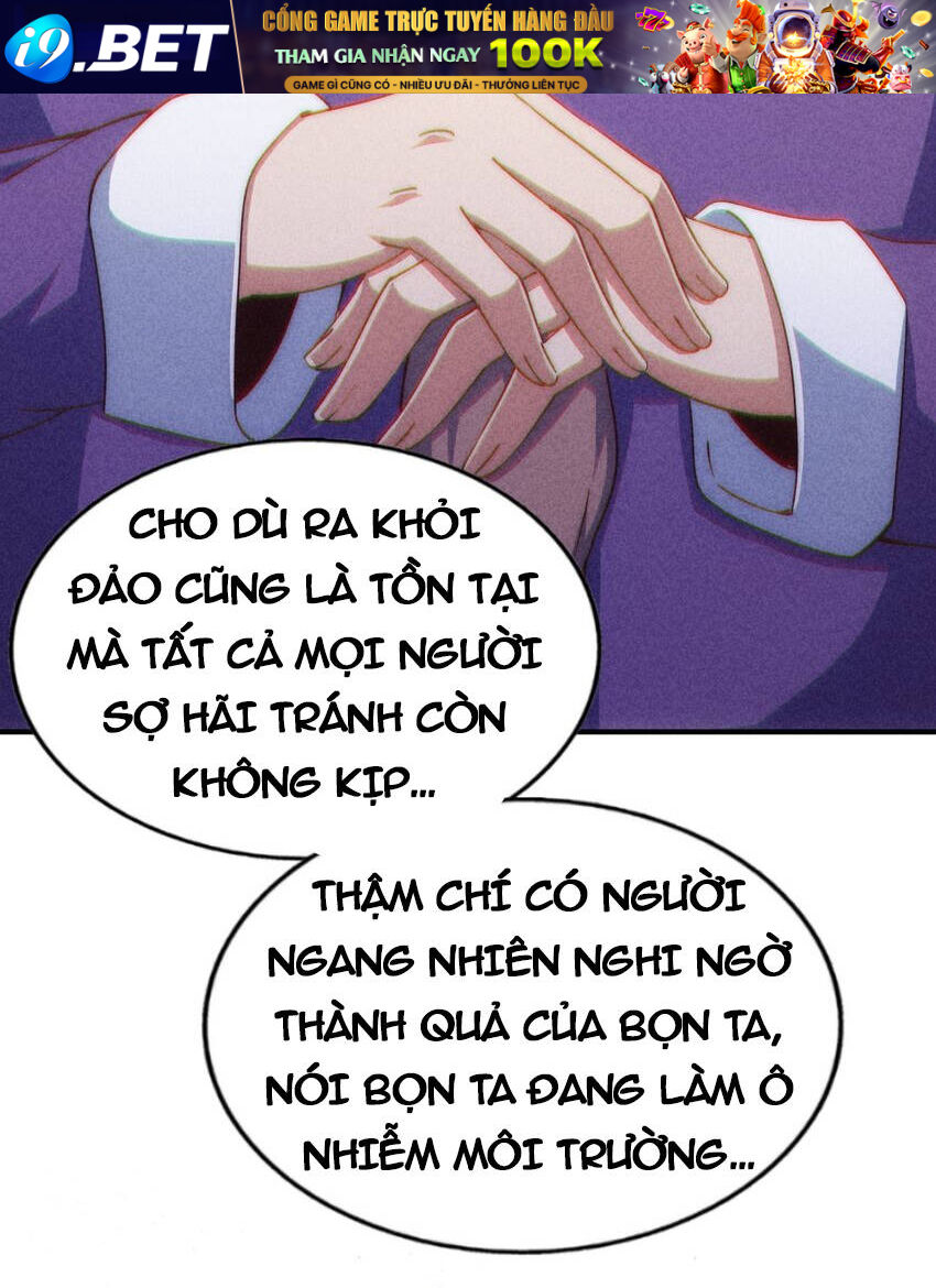page_54.jpg