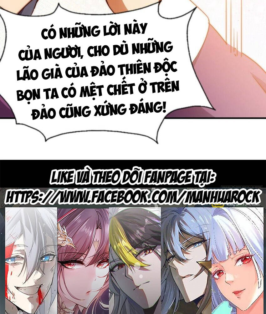 page_56.jpg