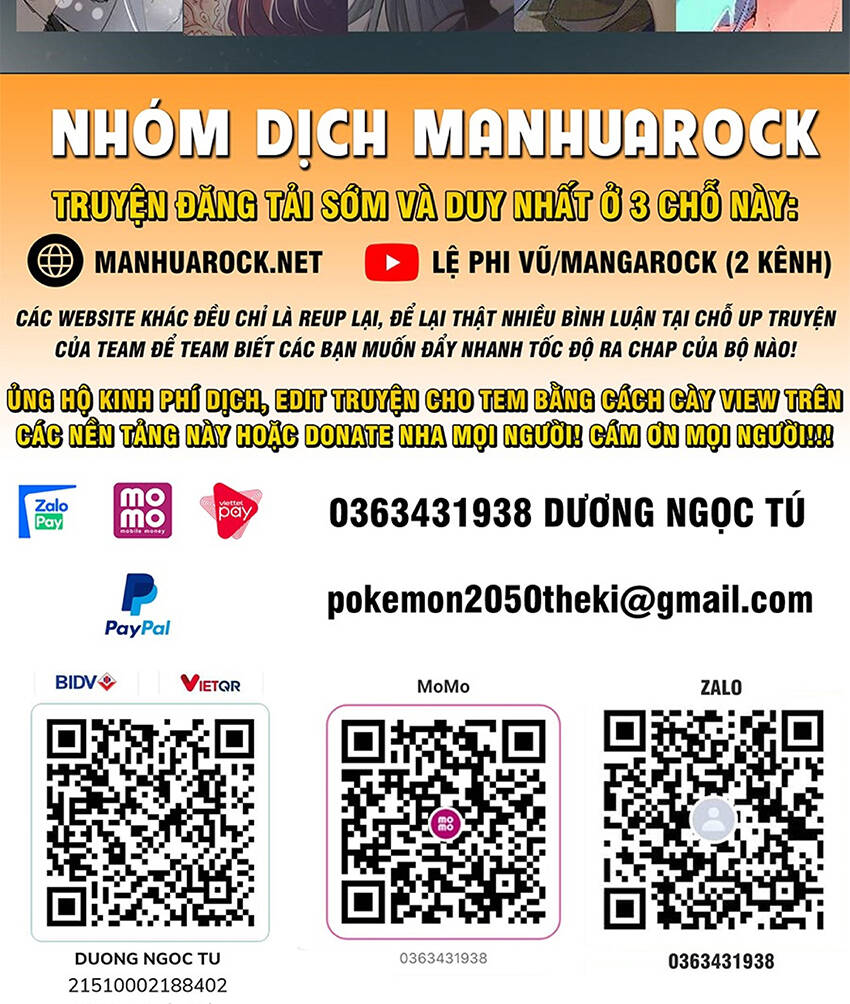 page_57.jpg