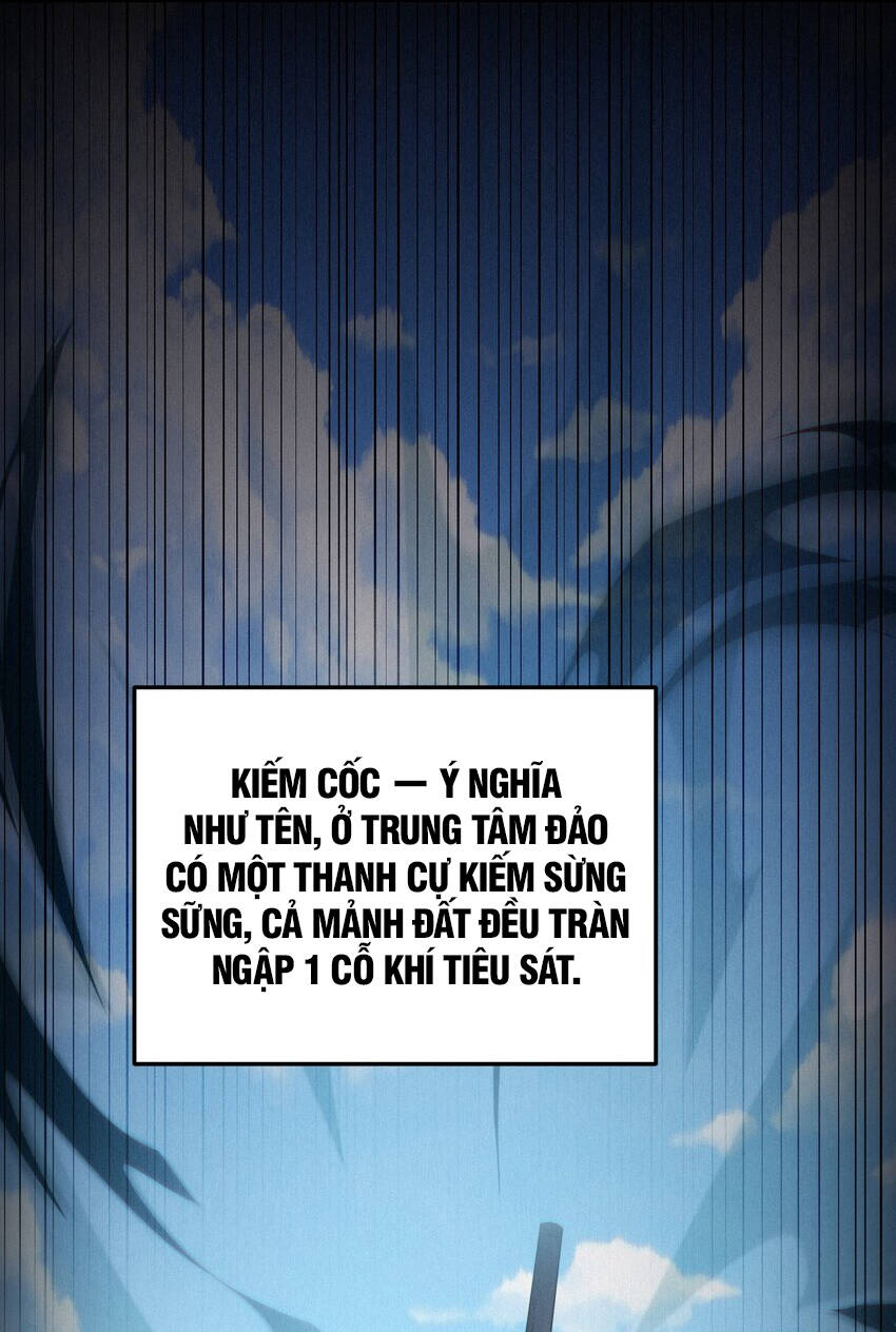 page_7.jpg