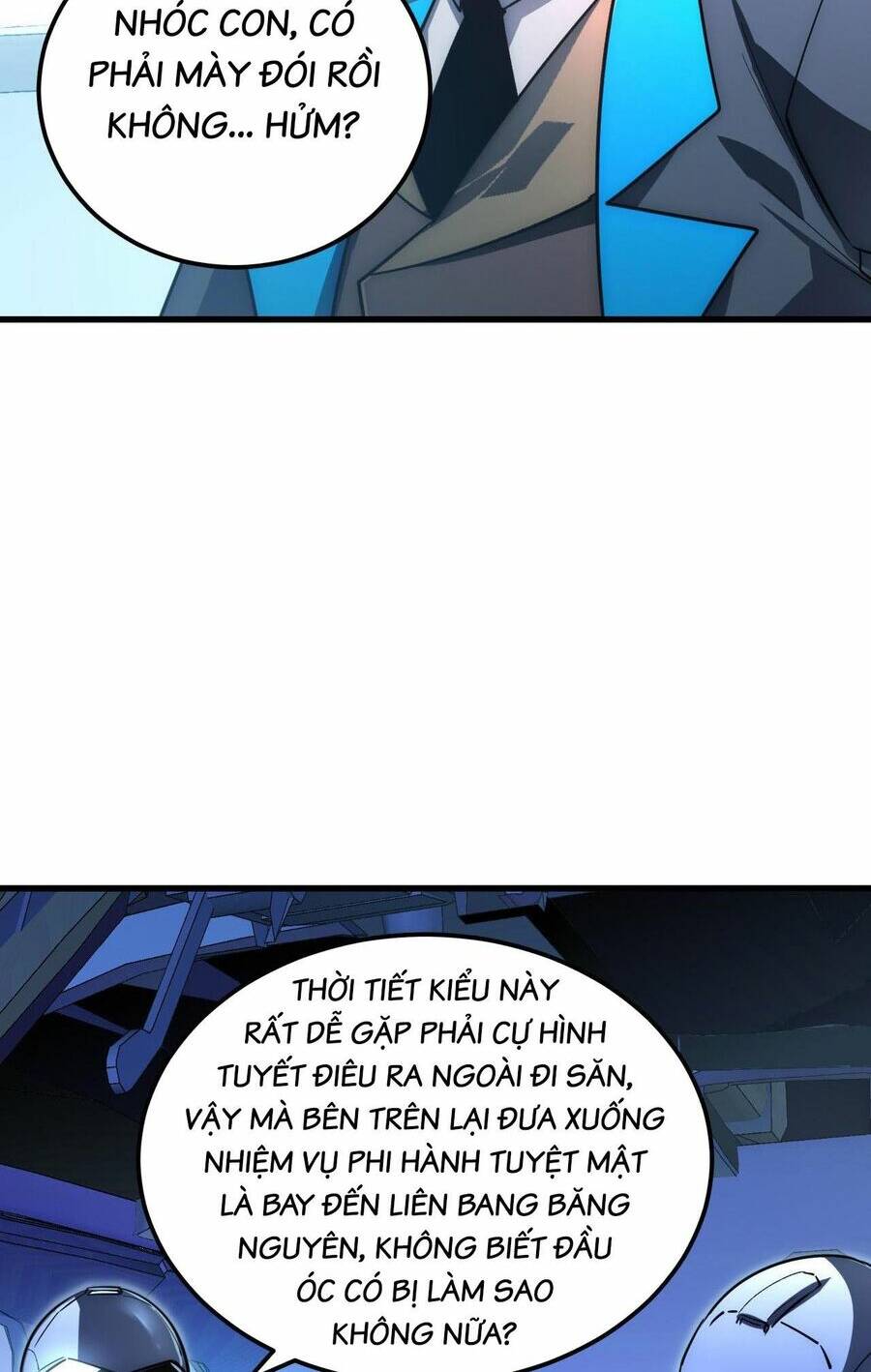 page_10.jpg