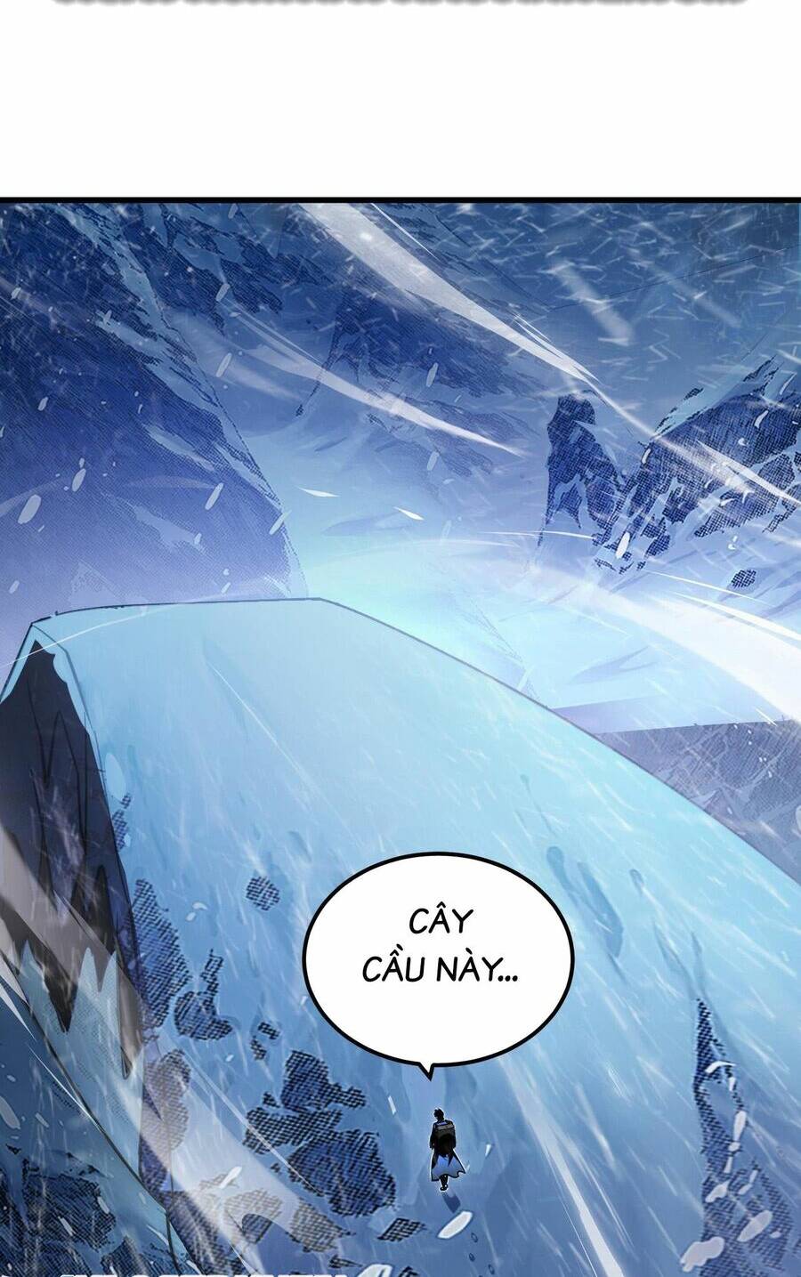 page_16.jpg