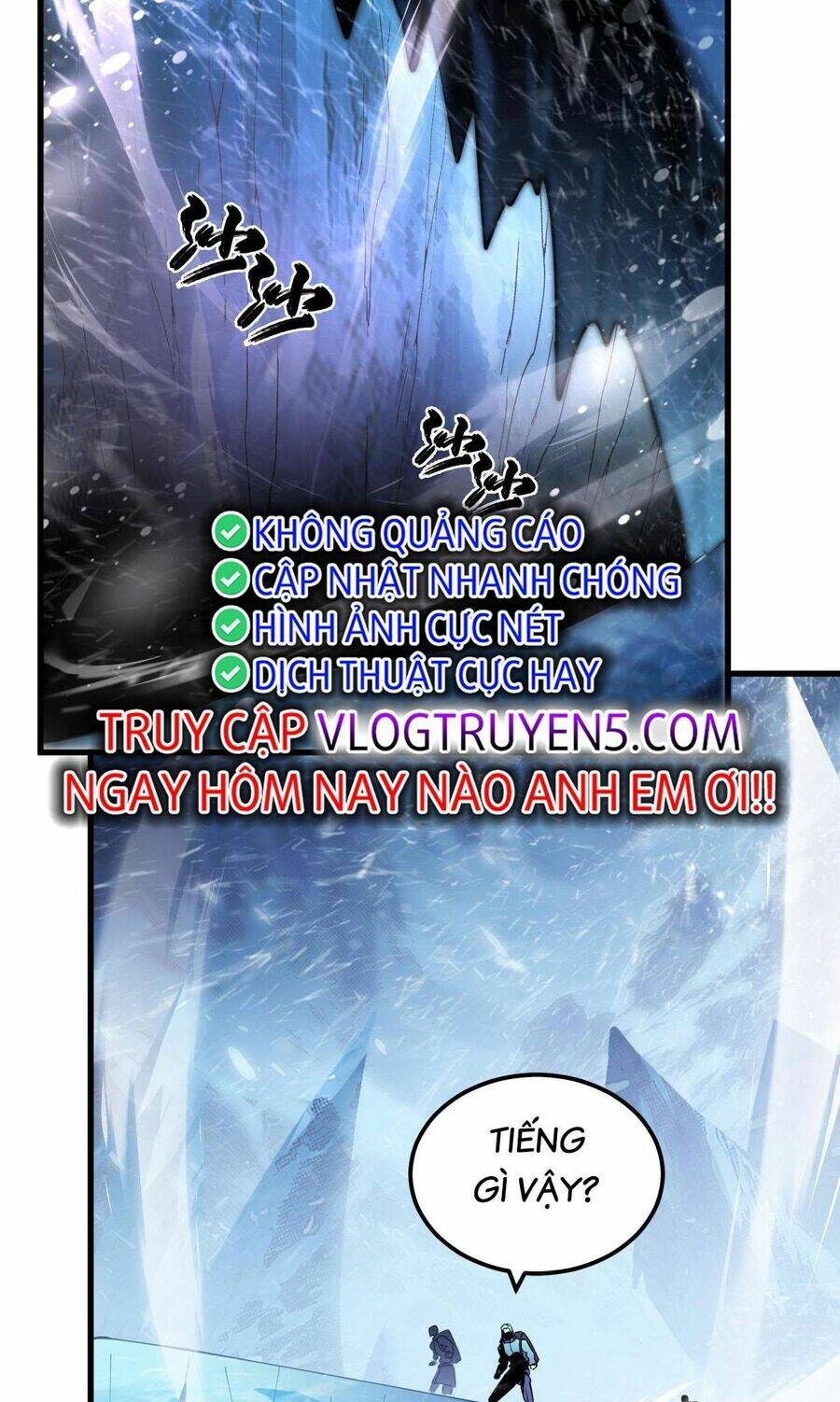 page_29.jpg
