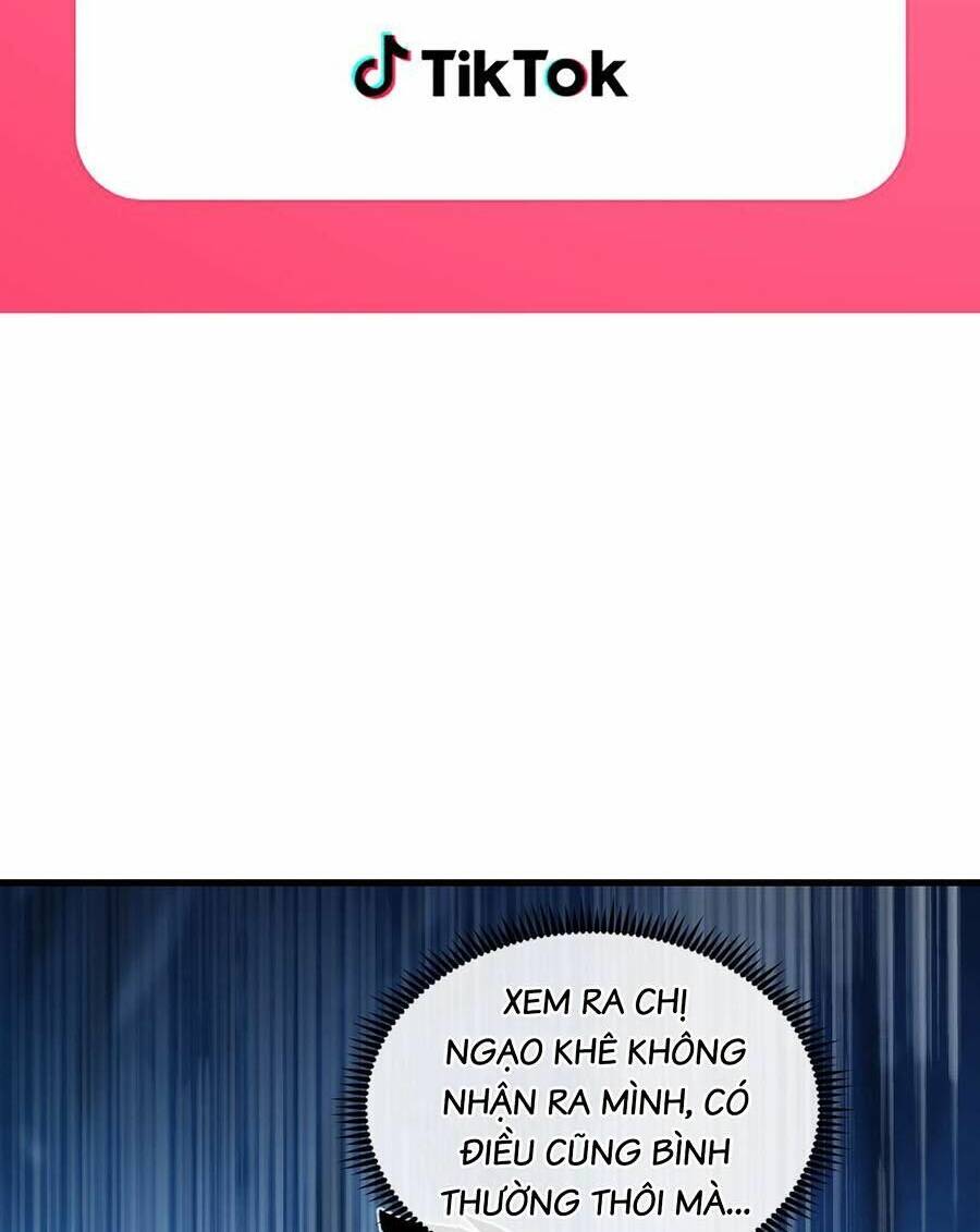 page_42.jpg
