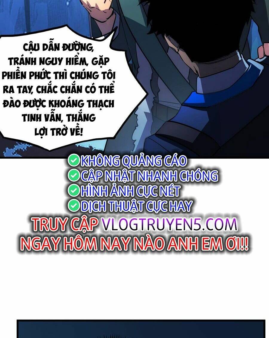 page_48.jpg