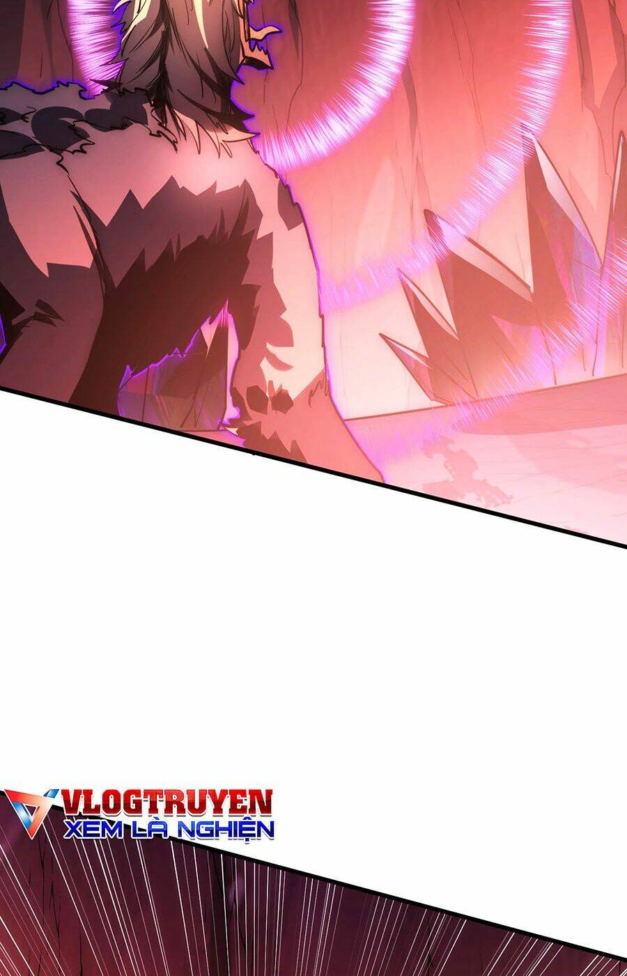 page_23.jpg