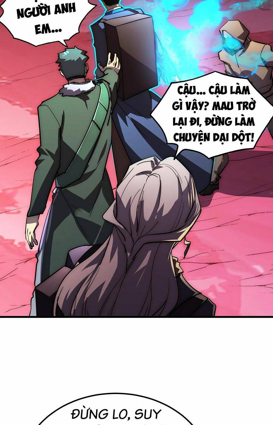 page_47.jpg